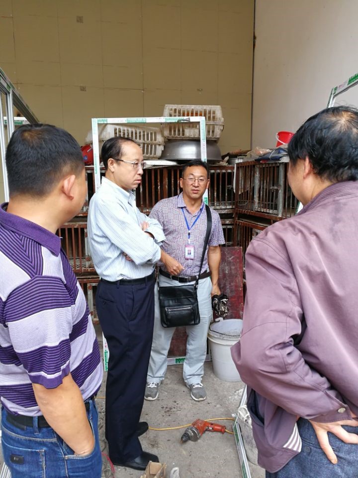 J9.COM��(�й�����)�ٷ���վ