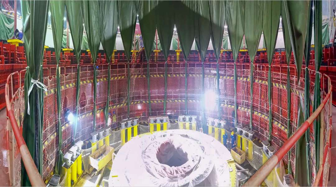 J9.COM��(�й�����)�ٷ���վ