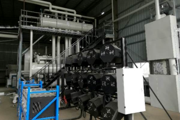 J9.COM��(�й�����)�ٷ���վ