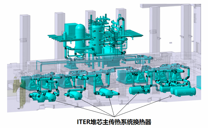 68BA90A5BB6599415A4D034C6A3_F8BD23C4_1F337 68BA90A5BB6599415A4D034C6A3_F8BD23C4_1F337