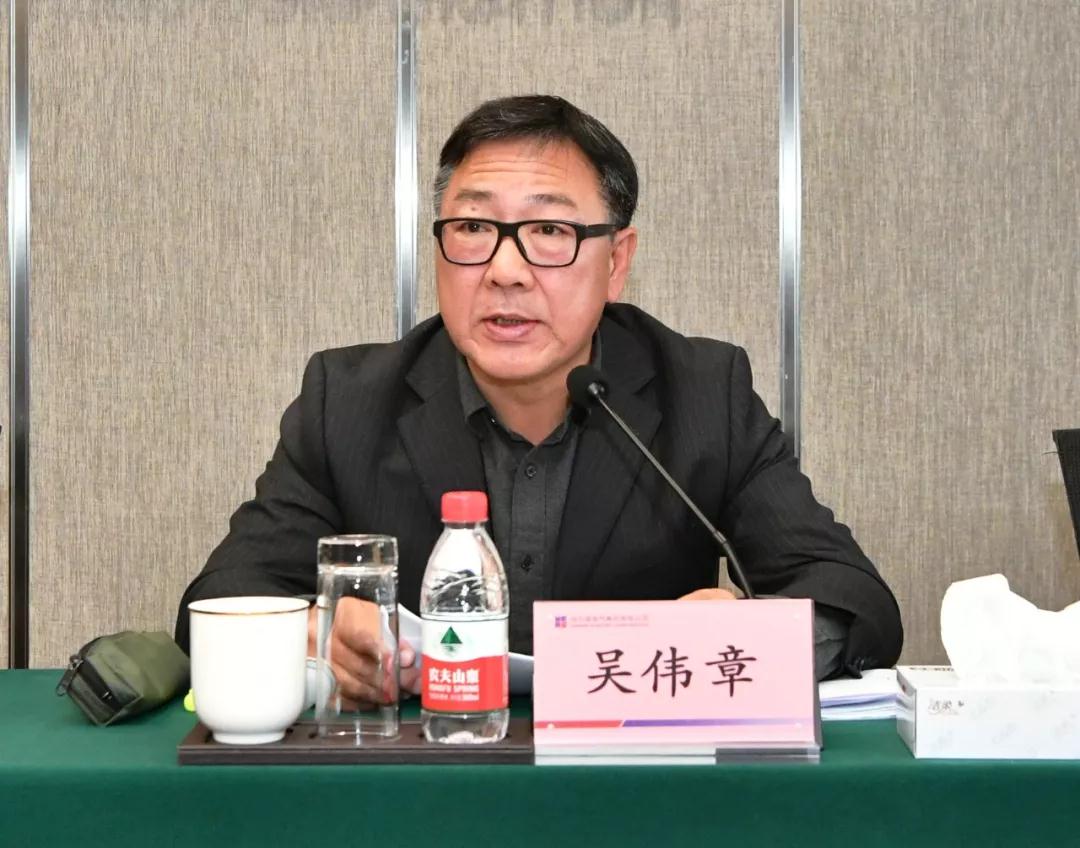 J9.COM��(�й�����)�ٷ���վ