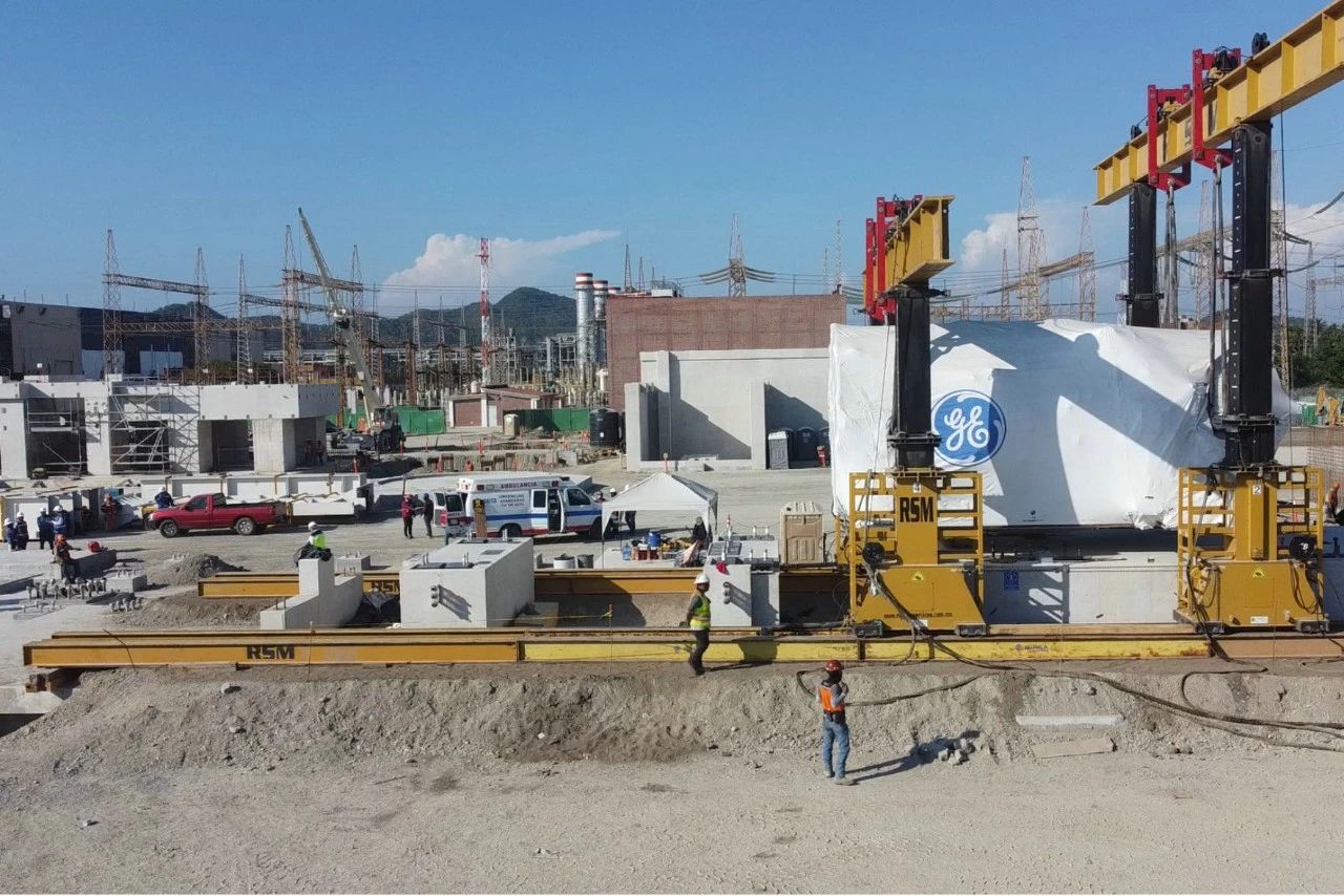 J9.COM��(�й�����)�ٷ���վ