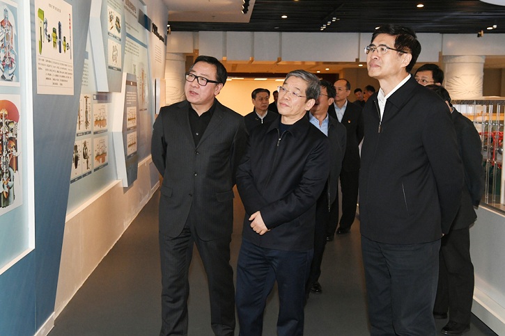 J9.COM��(�й�����)�ٷ���վ