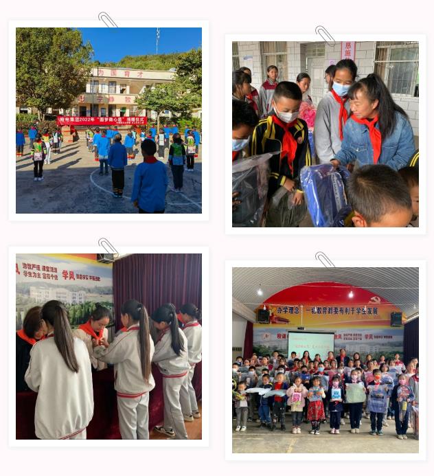 J9.COM��(�й�����)�ٷ���վ