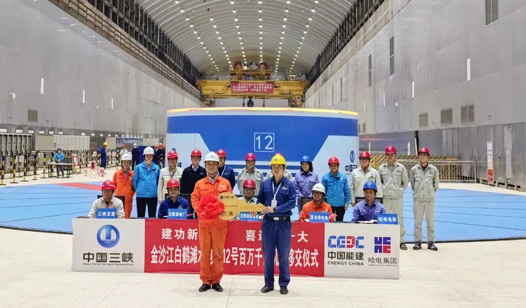 J9.COM��(�й�����)�ٷ���վ