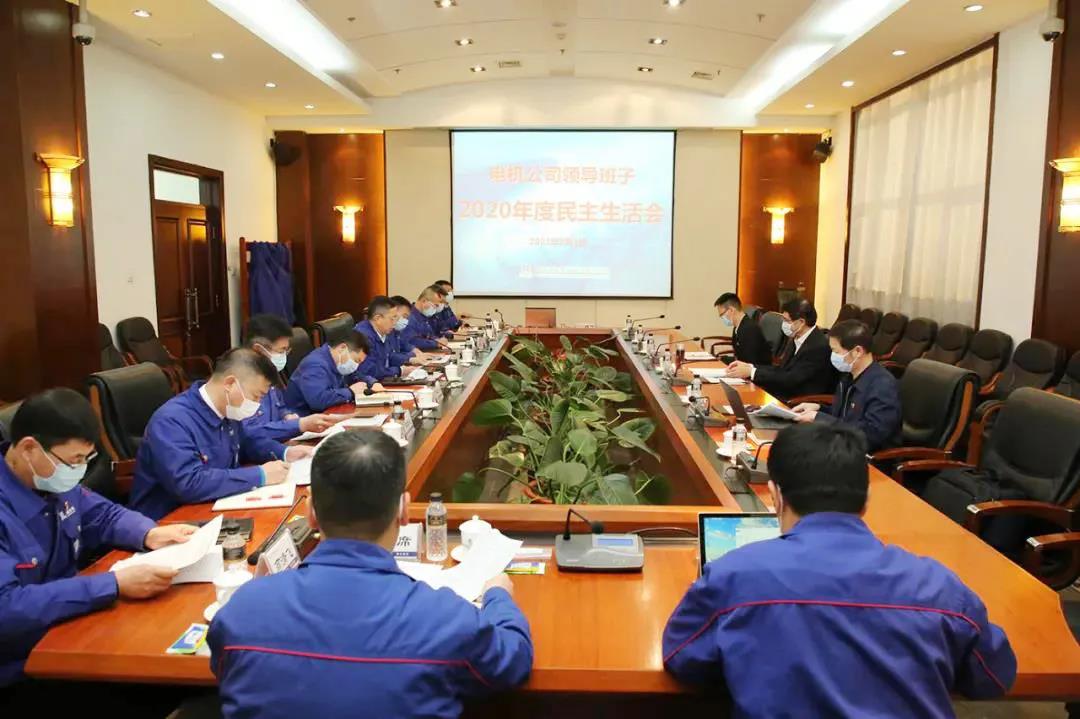 J9.COM��(�й�����)�ٷ���վ