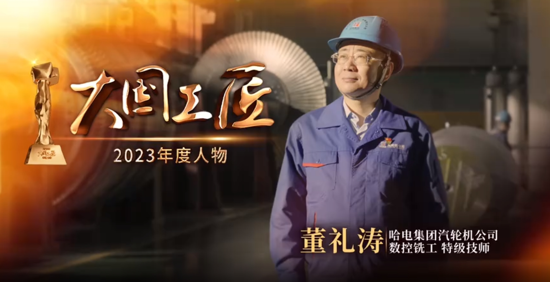 J9.COM��(�й�����)�ٷ���վ