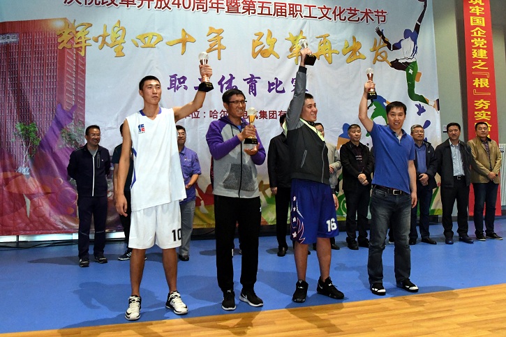 J9.COM��(�й�����)�ٷ���վ