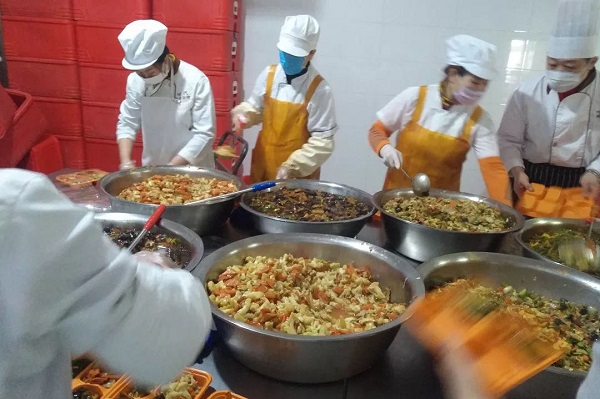 J9.COM��(�й�����)�ٷ���վ