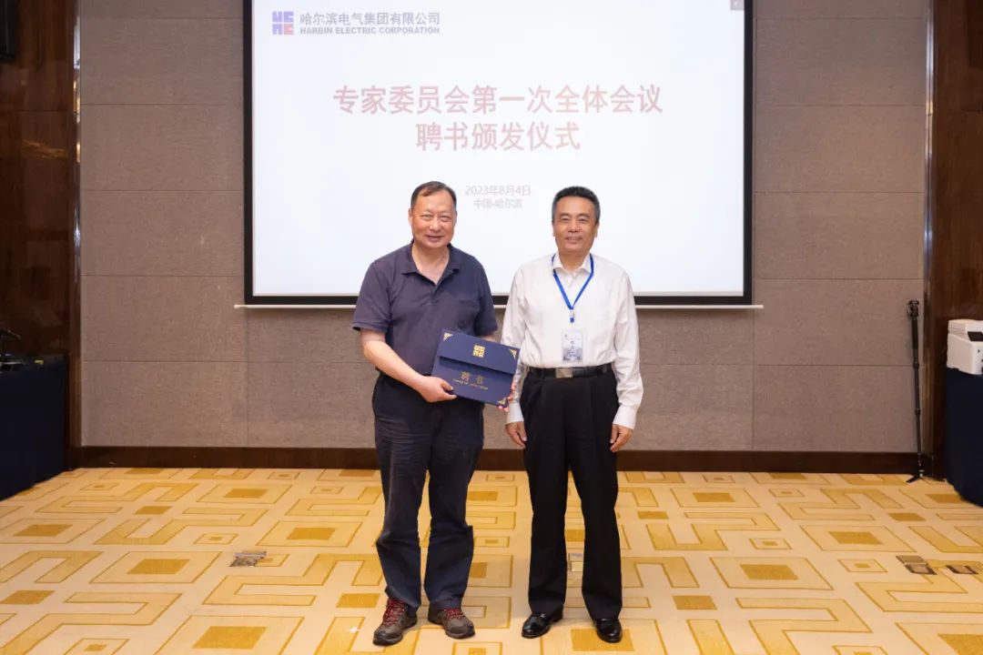 J9.COM��(�й�����)�ٷ���վ