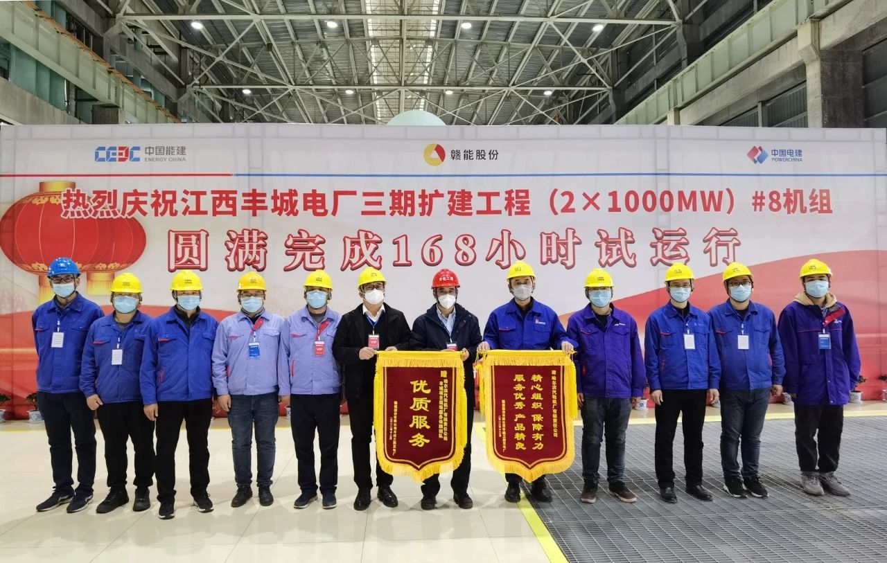 J9.COM��(�й�����)�ٷ���վ