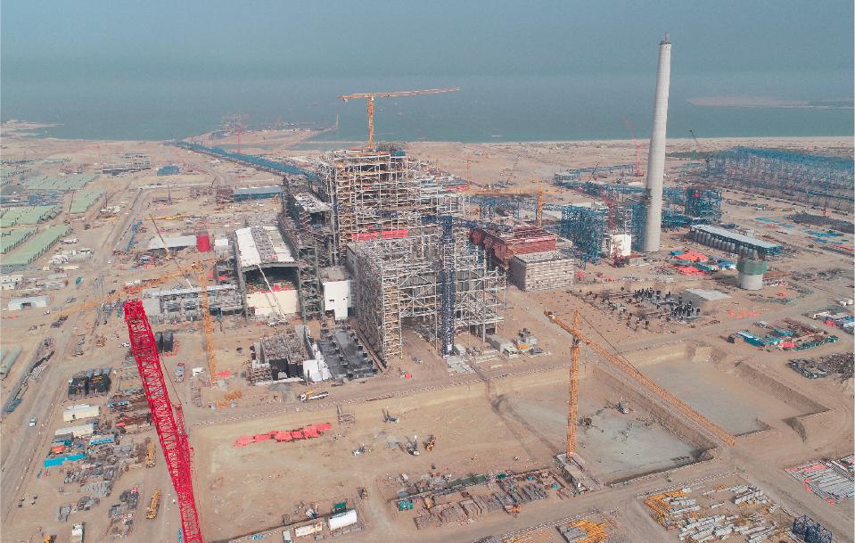 J9.COM��(�й�����)�ٷ���վ