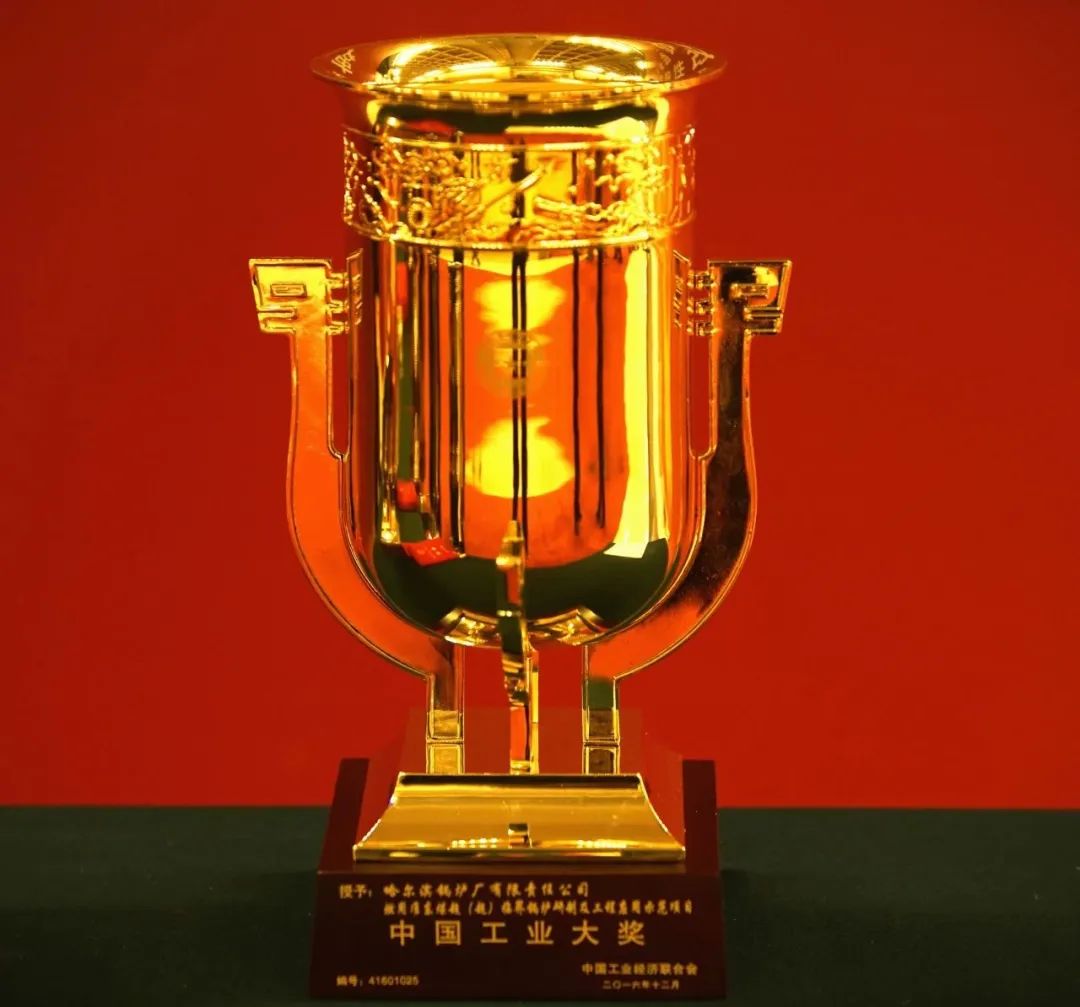 0?wx_fmt=jpeg&from=appmsg 图片