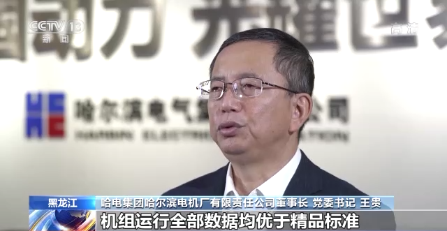 J9.COM��(�й�����)�ٷ���վ