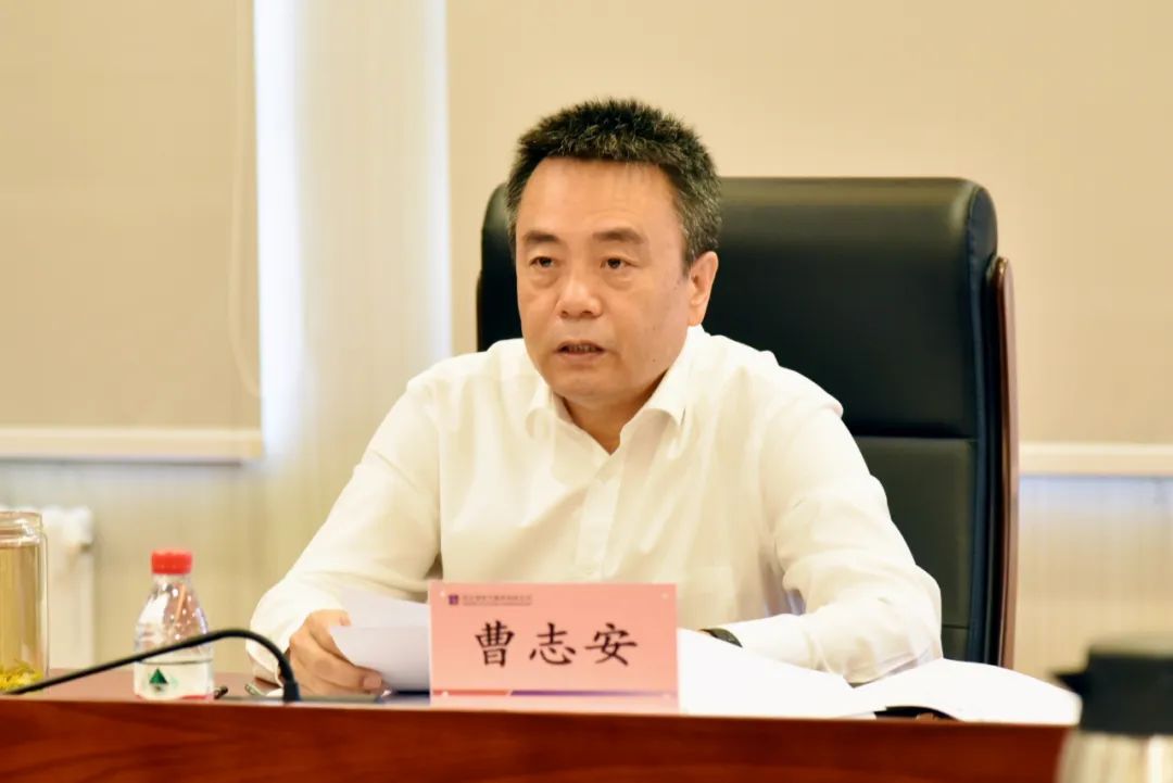 J9.COM��(�й�����)�ٷ���վ