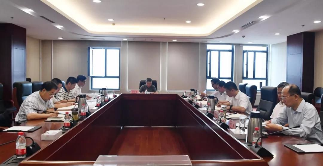 J9.COM��(�й�����)�ٷ���վ