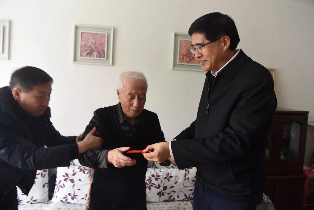 J9.COM��(�й�����)�ٷ���վ