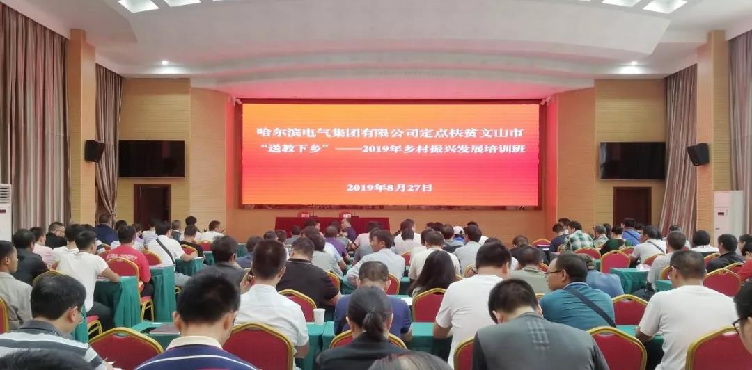 A76A50BFB25314F6B9C14FC5053_4674B66B_13212.jpg?e= J9.COM¡¤(Öйú¼¯ÍÅ)¹Ù·½ÍøÕ¾