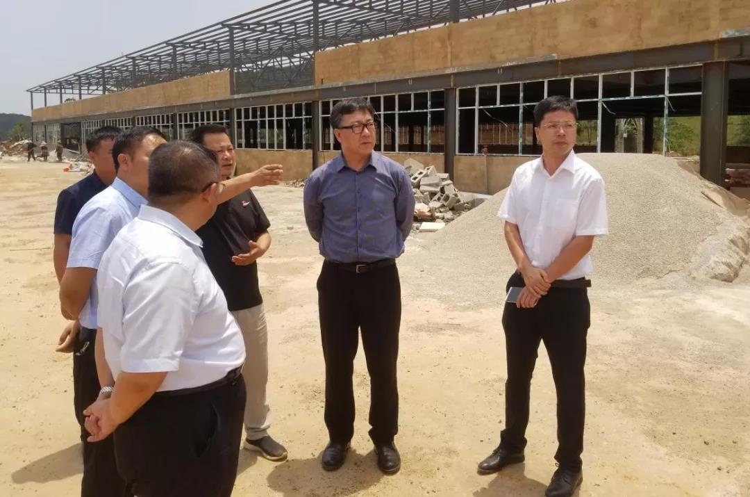 J9.COM��(�й�����)�ٷ���վ