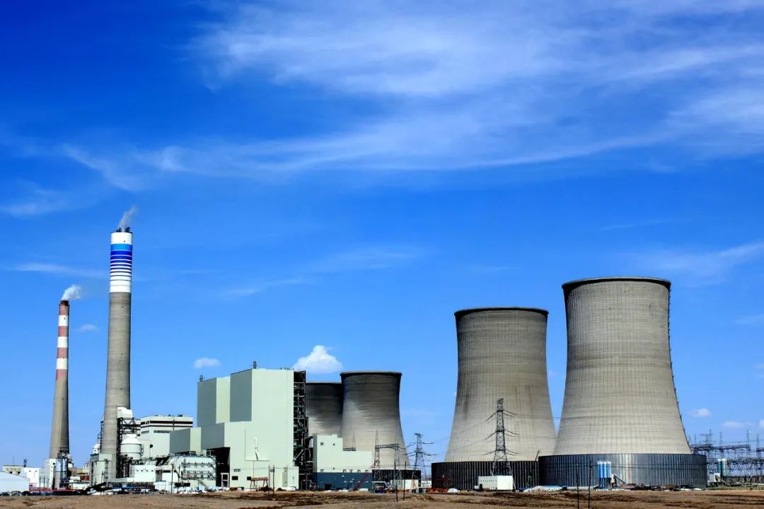 J9.COM��(�й�����)�ٷ���վ