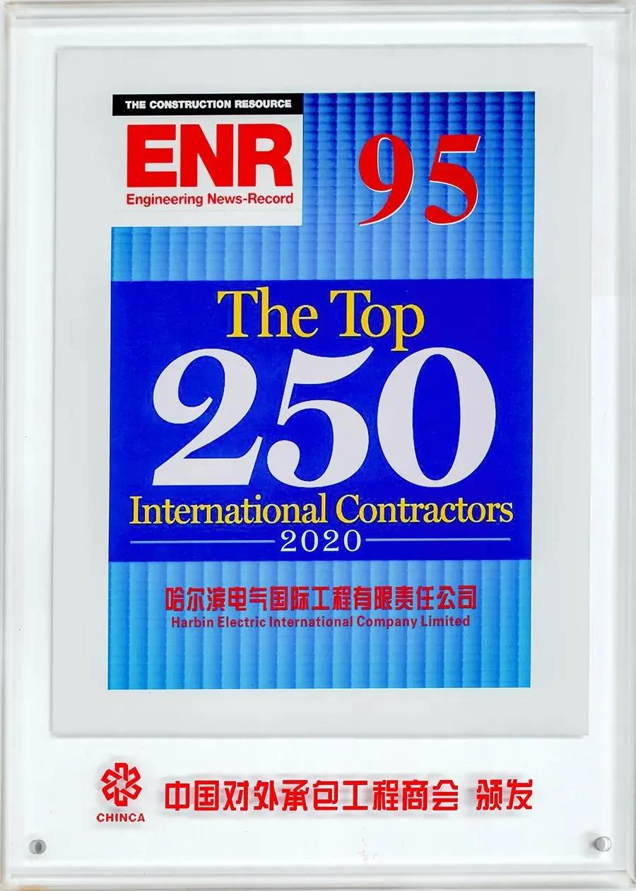 J9.COM��(�й�����)�ٷ���վ