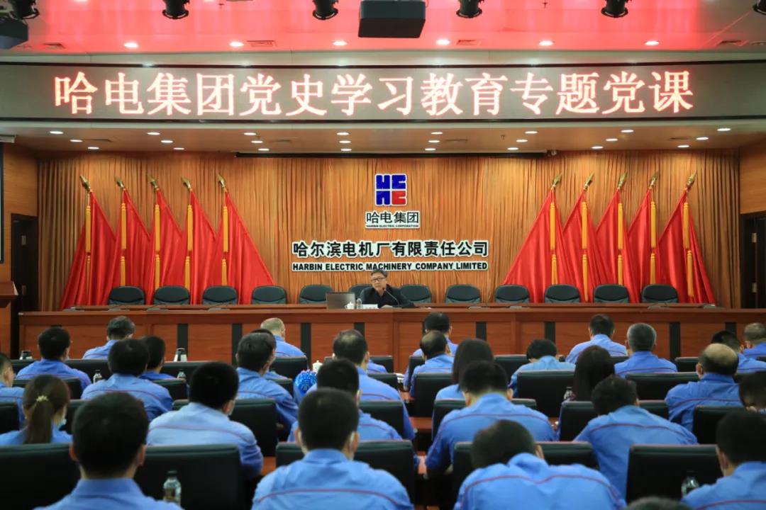 J9.COM��(�й�����)�ٷ���վ