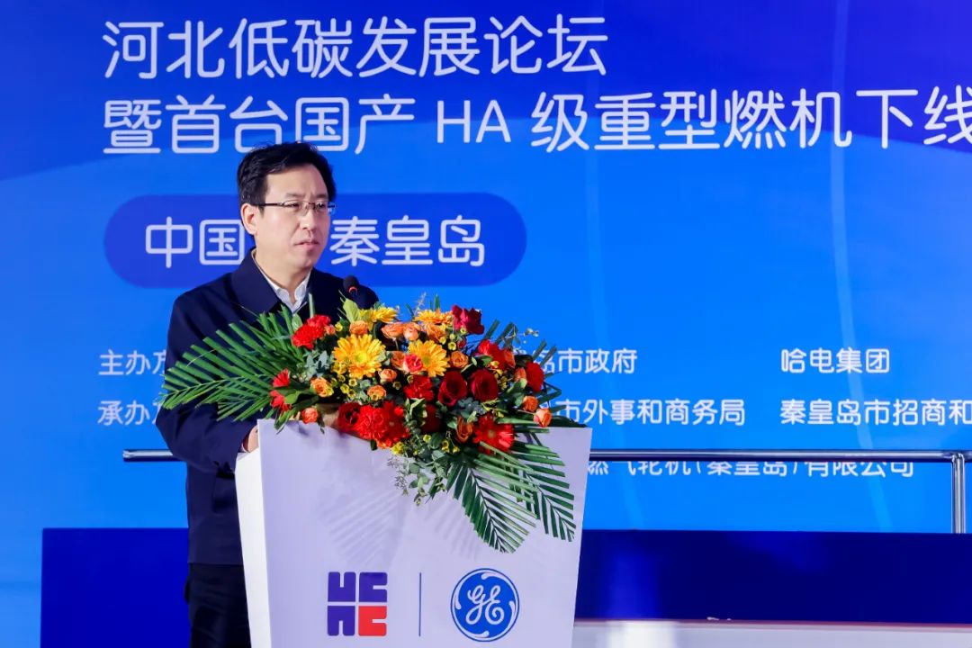 J9.COM��(�й�����)�ٷ���վ