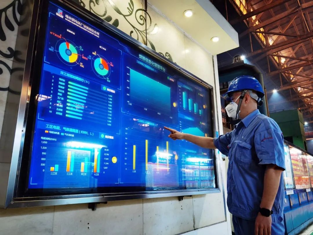 J9.COM��(�й�����)�ٷ���վ