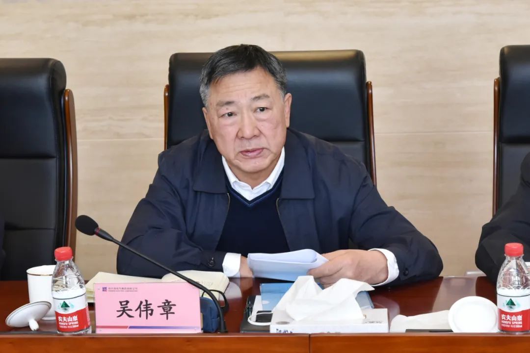 J9.COM��(�й�����)�ٷ���վ