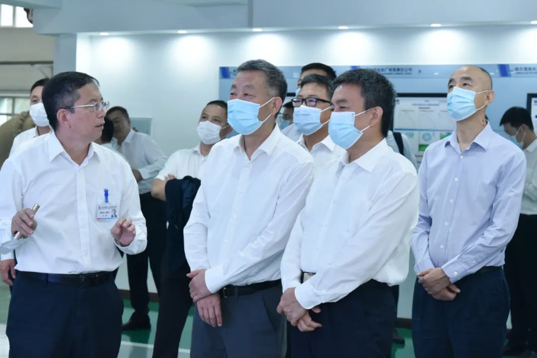 6A8596B2AC79EA00F5E8F1F07BD_14E8F379_13725.jpg?e= J9.COM¡¤(Öйú¼¯ÍÅ)¹Ù·½ÍøÕ¾