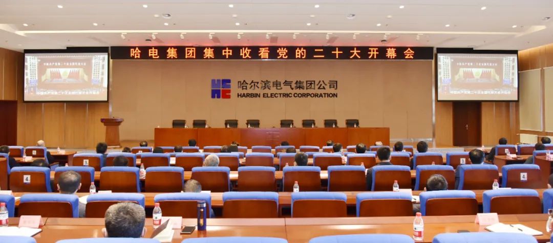 J9.COM��(�й�����)�ٷ���վ