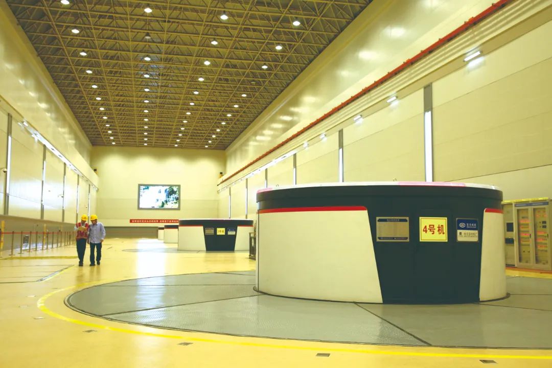 J9.COM��(�й�����)�ٷ���վ