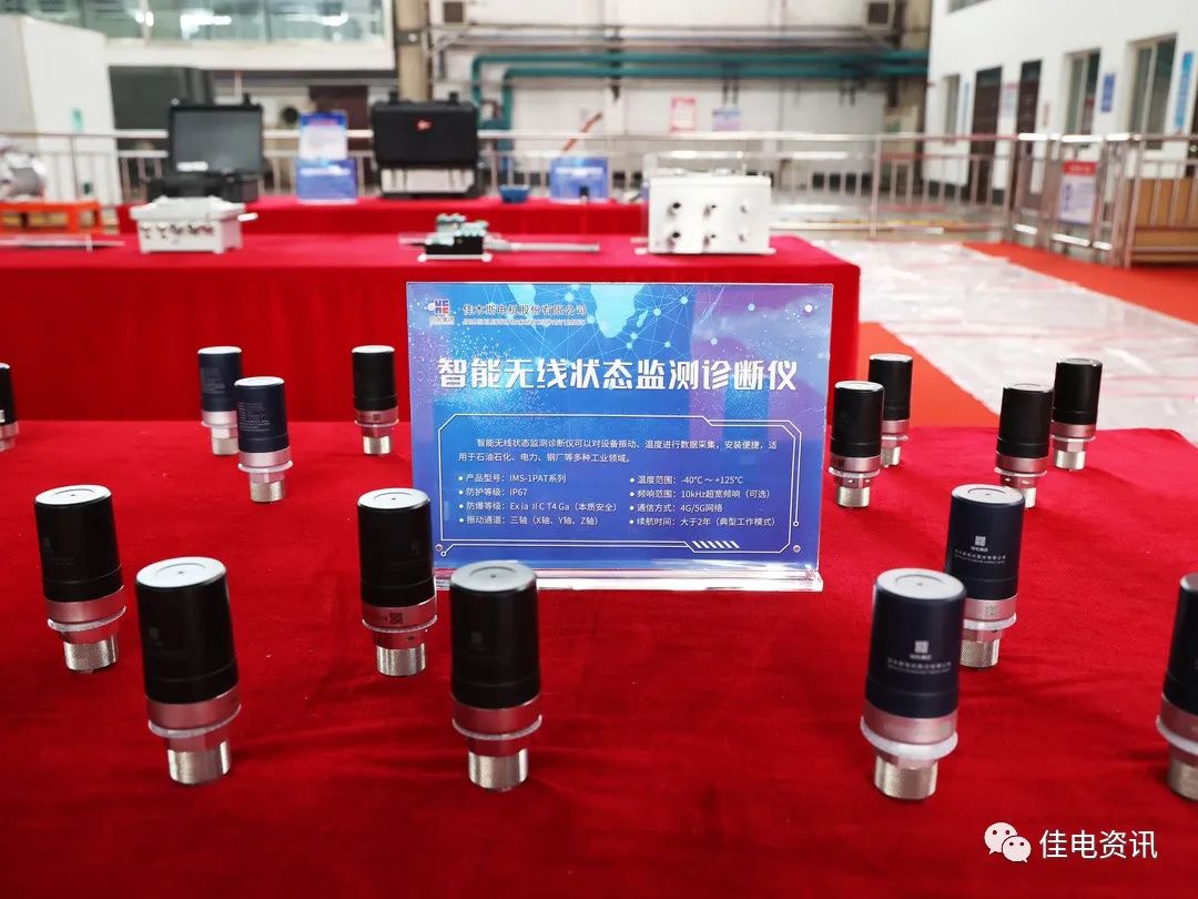 J9.COM��(�й�����)�ٷ���վ