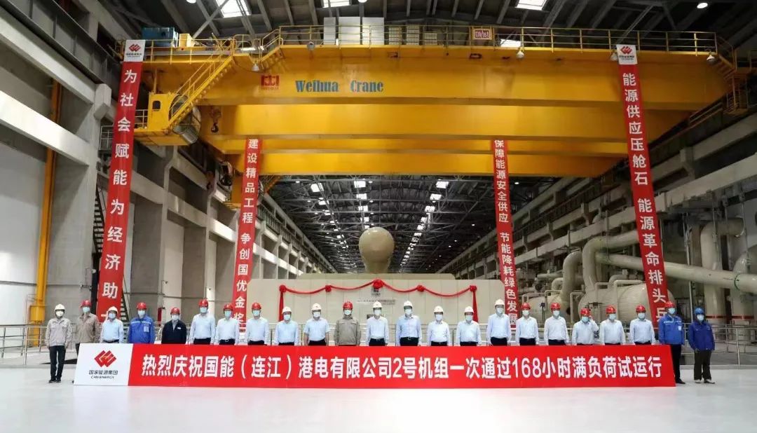 J9.COM��(�й�����)�ٷ���վ