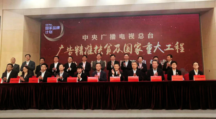 4B202D08CADE52E448C9BF8D38A_EF582FA0_BDD4.jpg?e= 4B202D08CADE52E448C9BF8D38A_EF582FA0_BDD4.jpg?e=