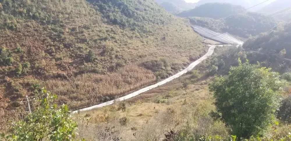 J9.COM��(�й�����)�ٷ���վ