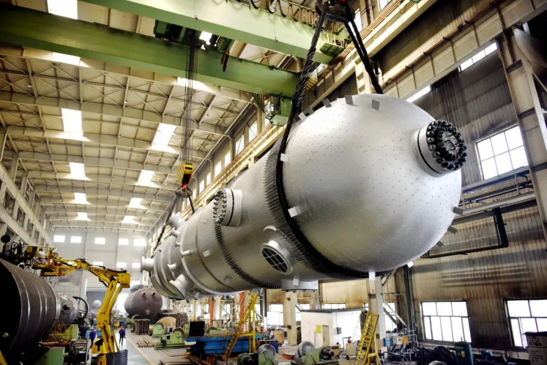 J9.COM��(�й�����)�ٷ���վ