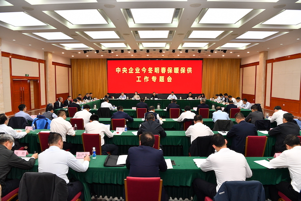 E8E9E2A11B0CB72794C670DA869_8DA25A06_31BD8.jpg?e= E8E9E2A11B0CB72794C670DA869_8DA25A06_31BD8.jpg?e=