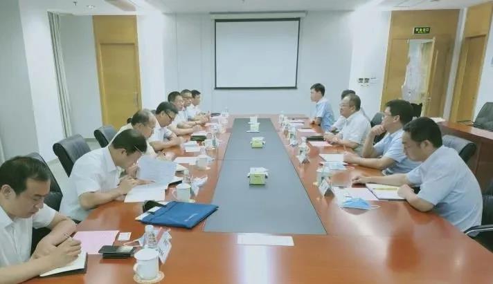 J9.COM��(�й�����)�ٷ���վ