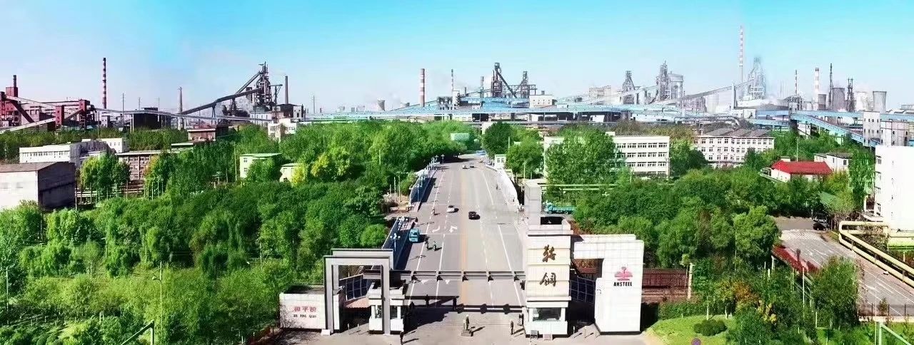 J9.COM��(�й�����)�ٷ���վ