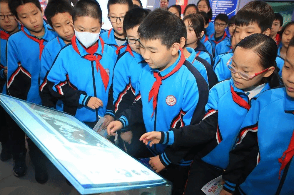 9DB5DEDEE14EFE553D51DA4175B_EA8A849A_50A8F 9DB5DEDEE14EFE553D51DA4175B_EA8A849A_50A8F