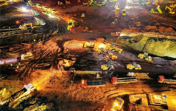 B23A7AAA8BBC6E1406A4A17A526_0D4F66F9_3F296.jpg?e= J9.COM¡¤(Öйú¼¯ÍÅ)¹Ù·½ÍøÕ¾