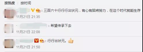 J9.COM��(�й�����)�ٷ���վ