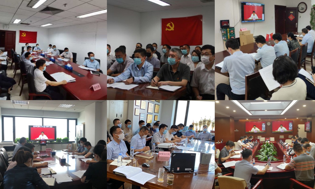 J9.COM��(�й�����)�ٷ���վ