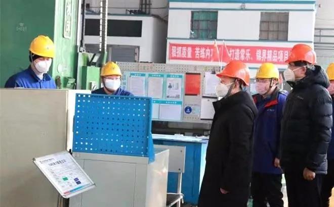 B1FA5156DFA18054921C9F8701D_50397B98_9A28.jpg?e= B1FA5156DFA18054921C9F8701D_50397B98_9A28.jpg?e=