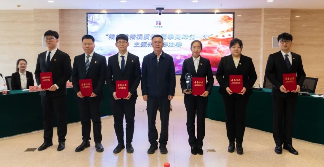 J9.COM��(�й�����)�ٷ���վ