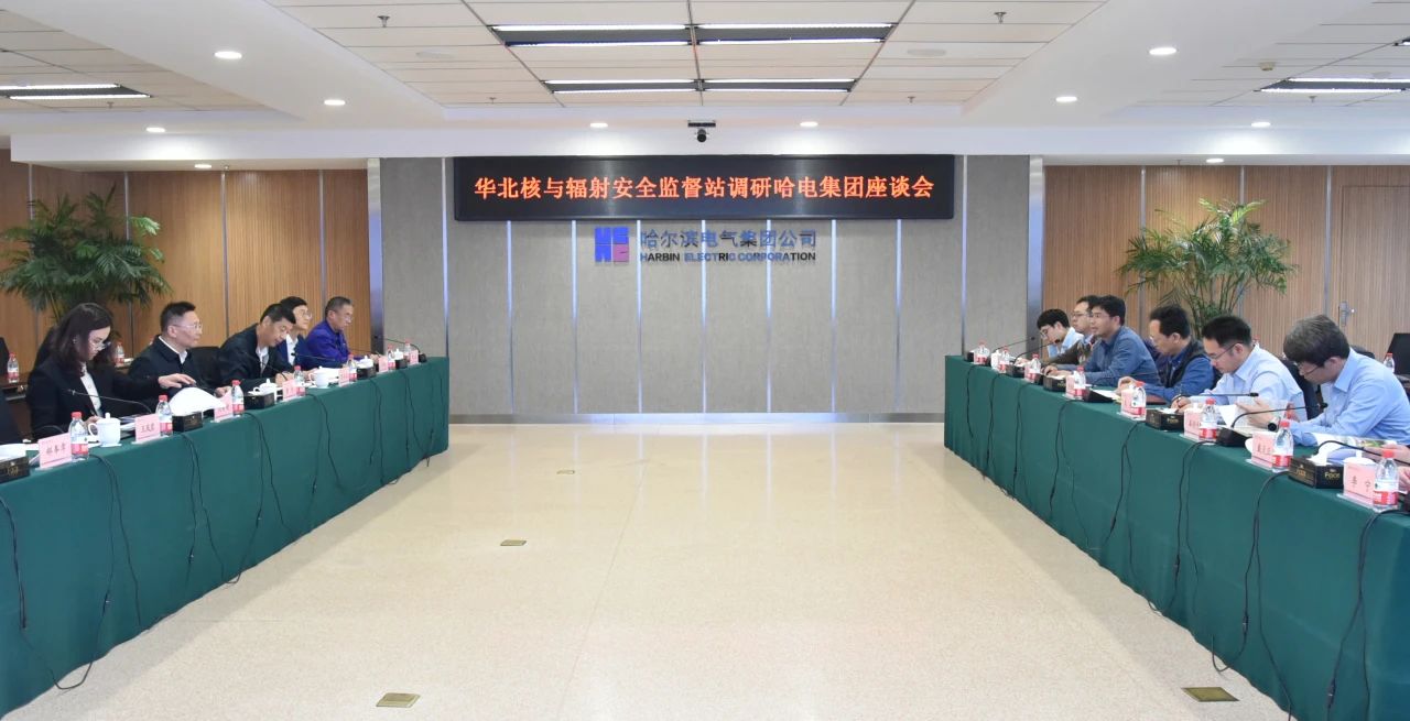 016522274103103C9143EC34845_FCD12BB7_191E9.jpg?e= 016522274103103C9143EC34845_FCD12BB7_191E9.jpg?e=