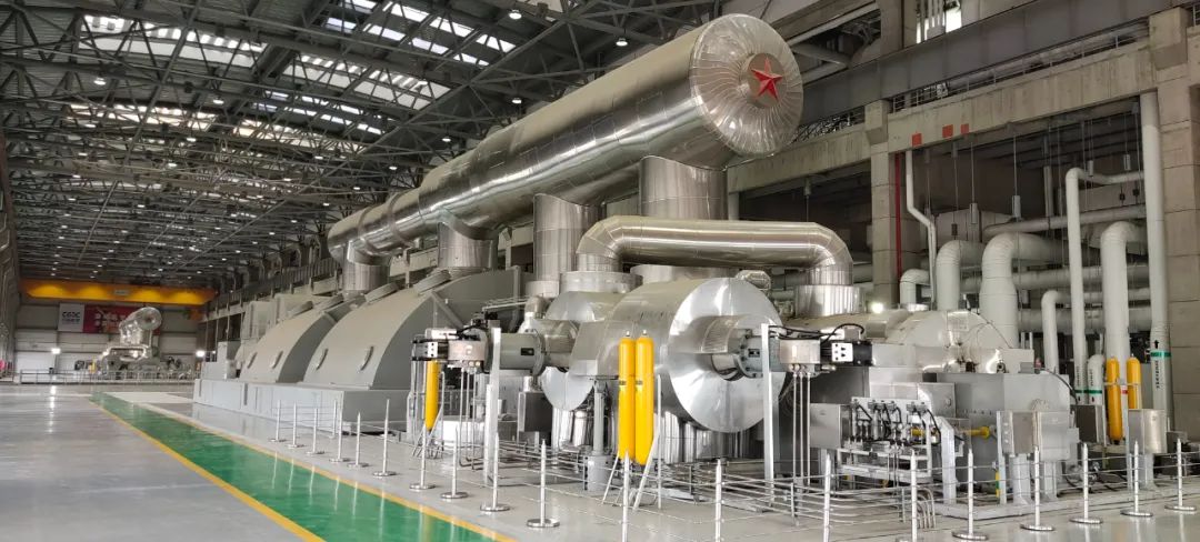 J9.COM��(�й�����)�ٷ���վ