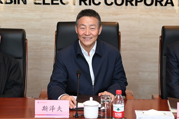 5DD7FAB7A8C13F404A62814CFDD_9A1EBA88_1D381.jpg?e= 5DD7FAB7A8C13F404A62814CFDD_9A1EBA88_1D381.jpg?e=