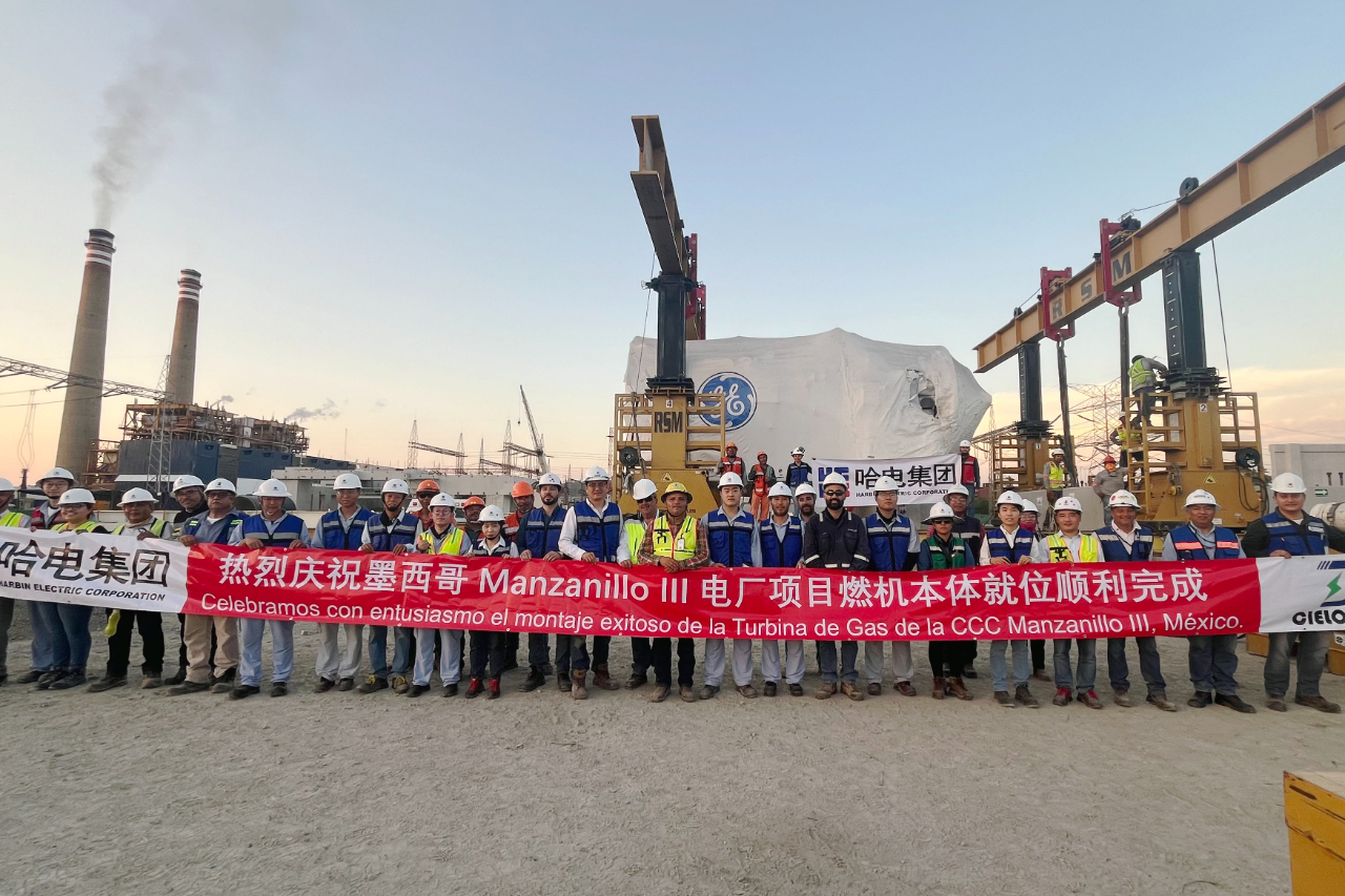 J9.COM��(�й�����)�ٷ���վ